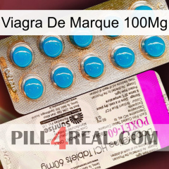Brand Viagra 100Mg new07